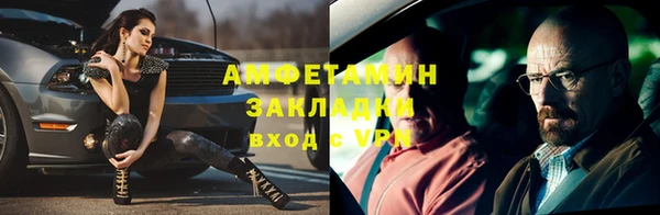 прущие грибы Алексеевка