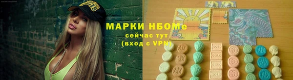 прущие грибы Алексеевка