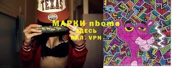 прущие грибы Алексеевка