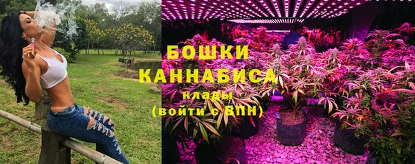 альфа пвп Осинники
