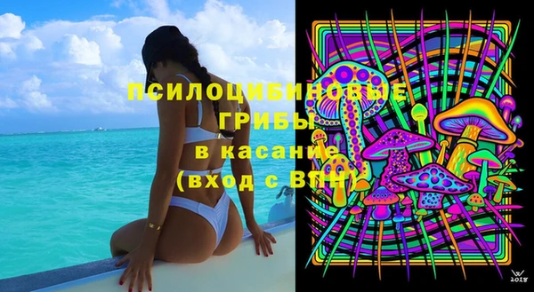 первитин Алексин